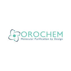 Orochem